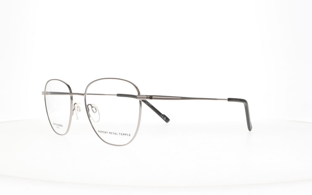 Pierre Cardin PC 6917