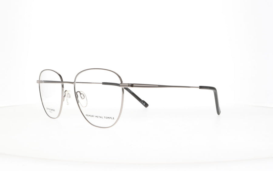 Pierre Cardin PC 6917