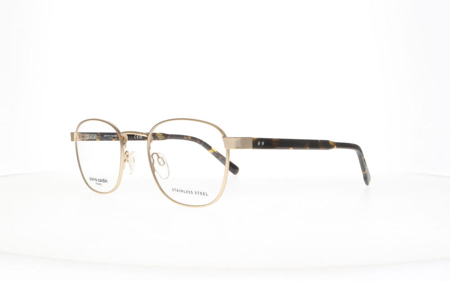 Pierre Cardin PC 6897