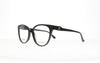 Pierre Cardin PC 8544