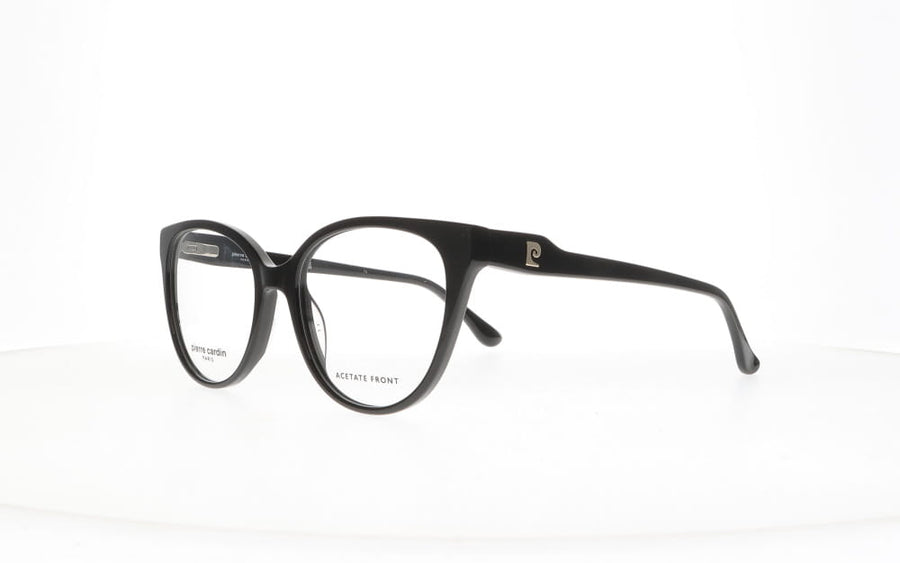Pierre Cardin PC 8544
