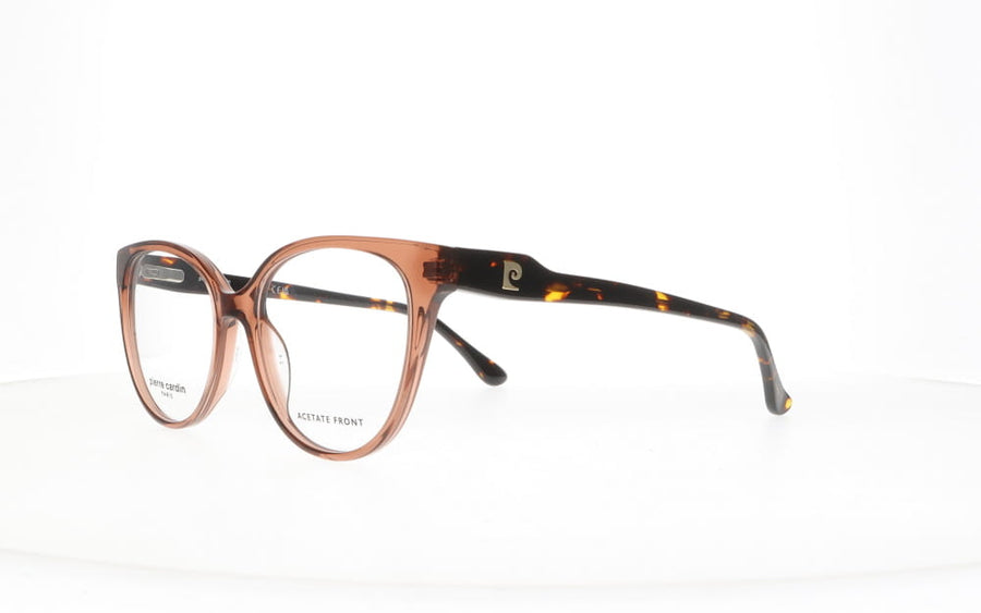 Pierre Cardin PC 8544