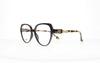 Pierre Cardin PC 8556 C/ CLIP