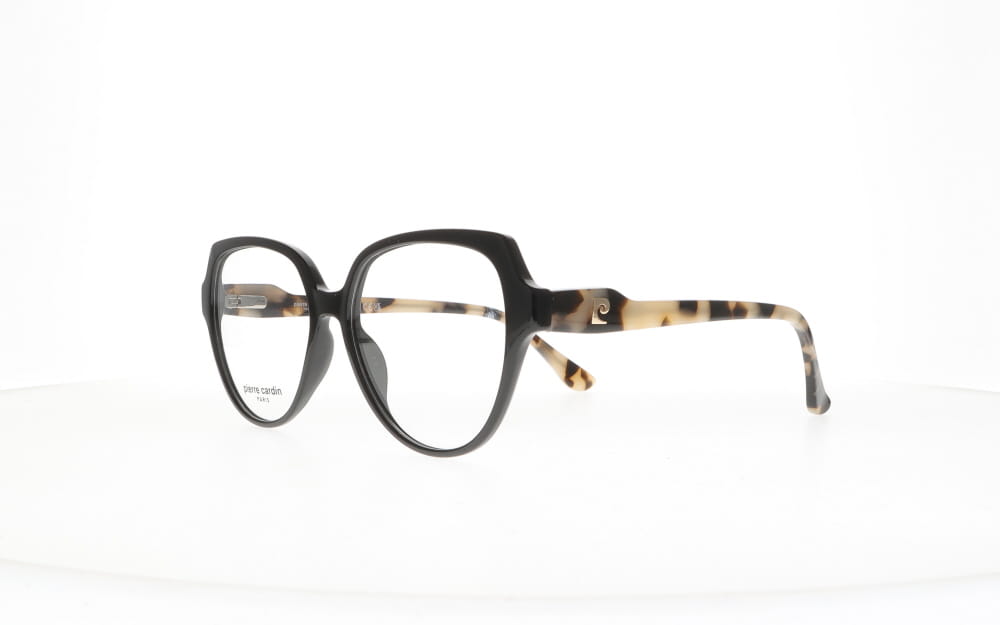 Pierre Cardin PC 8556 C/ CLIP