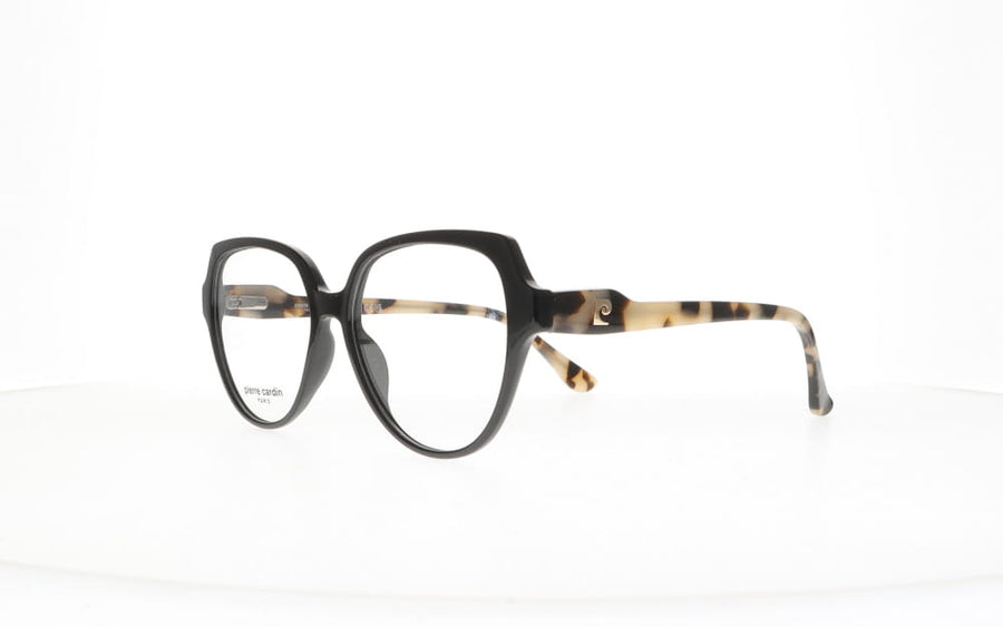 Pierre Cardin PC 8556 C/ CLIP