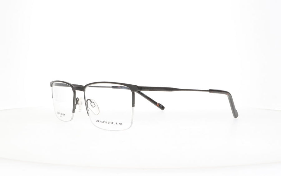 Pierre Cardin PC 6911