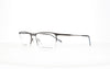 Pierre Cardin PC 6911
