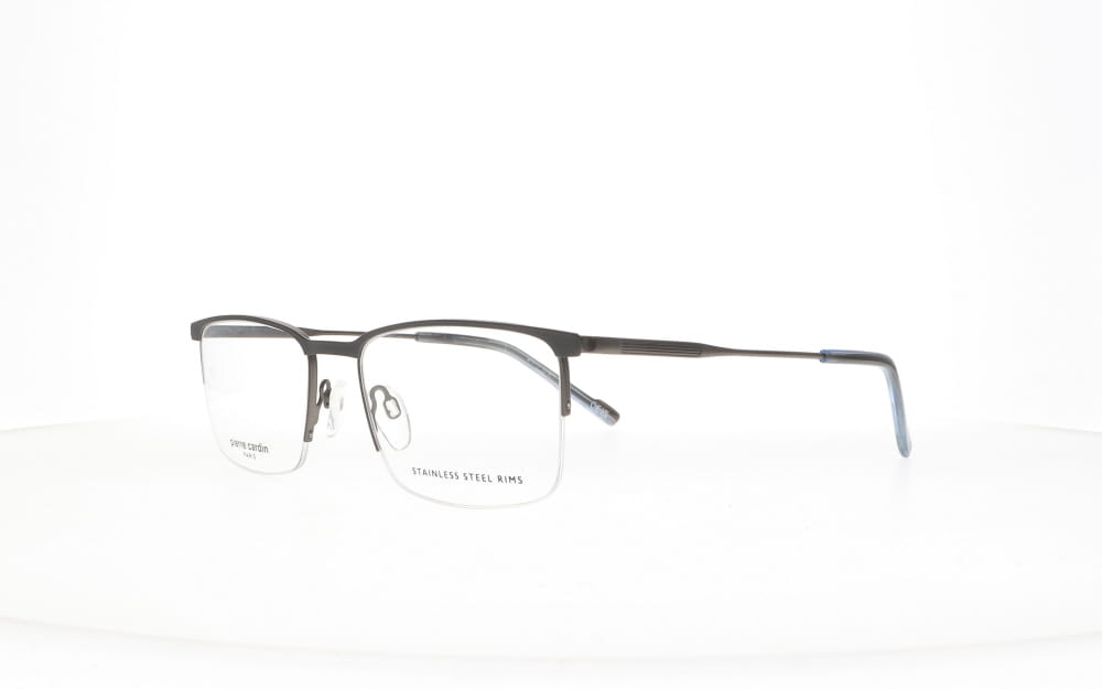 Pierre Cardin PC 6911