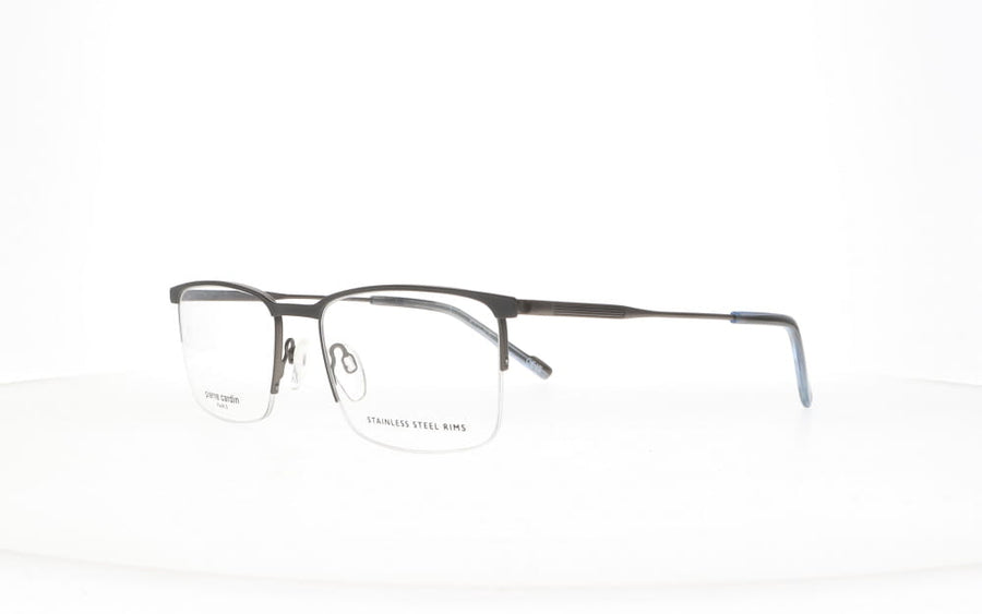 Pierre Cardin PC 6911