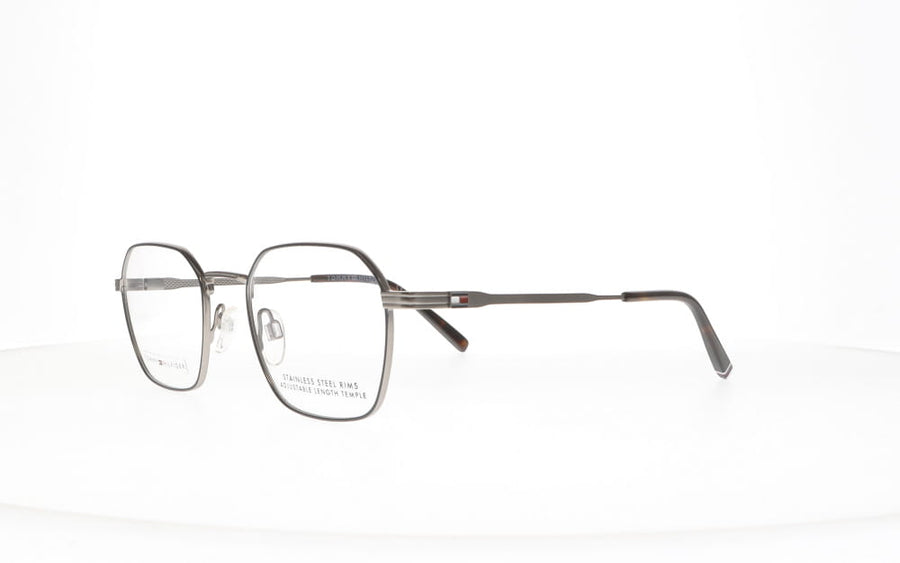 Tommy Hilfiger TH 2134