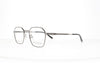 Tommy Hilfiger TH 2134