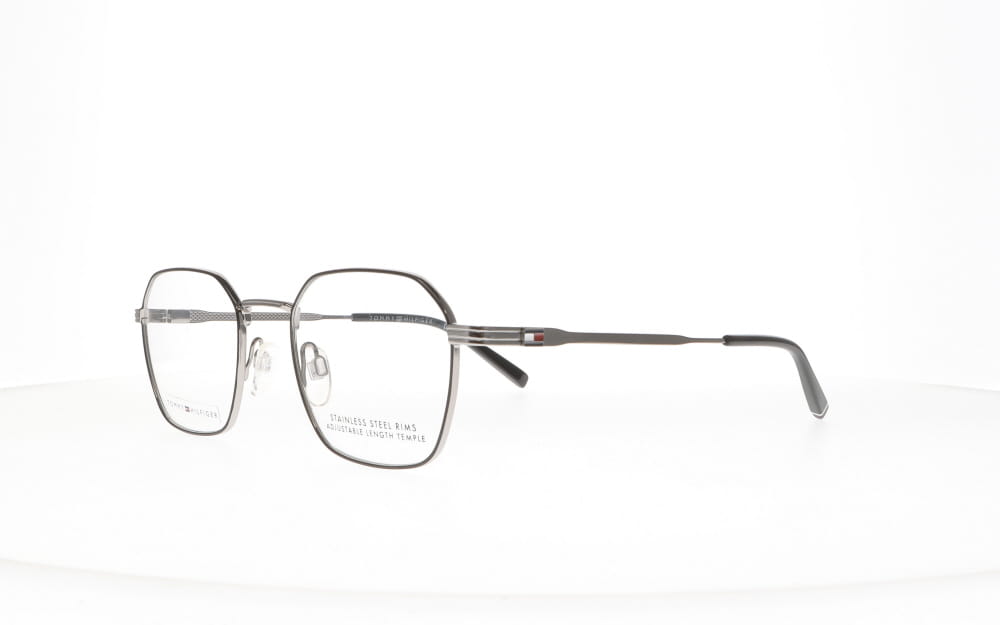 Tommy Hilfiger TH 2134