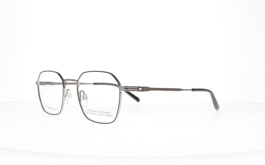 Tommy Hilfiger TH 2134