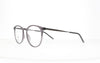 Tommy Hilfiger TH 2021