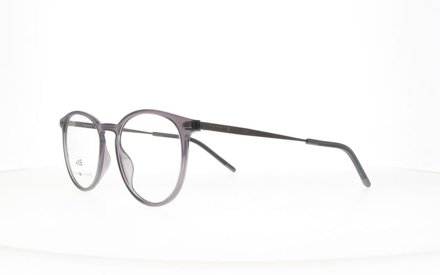 Tommy Hilfiger TH 2021