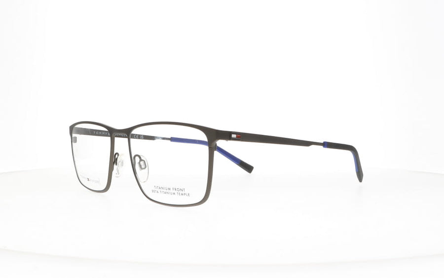 Tommy Hilfiger TH 2273