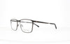Tommy Hilfiger TH 2273