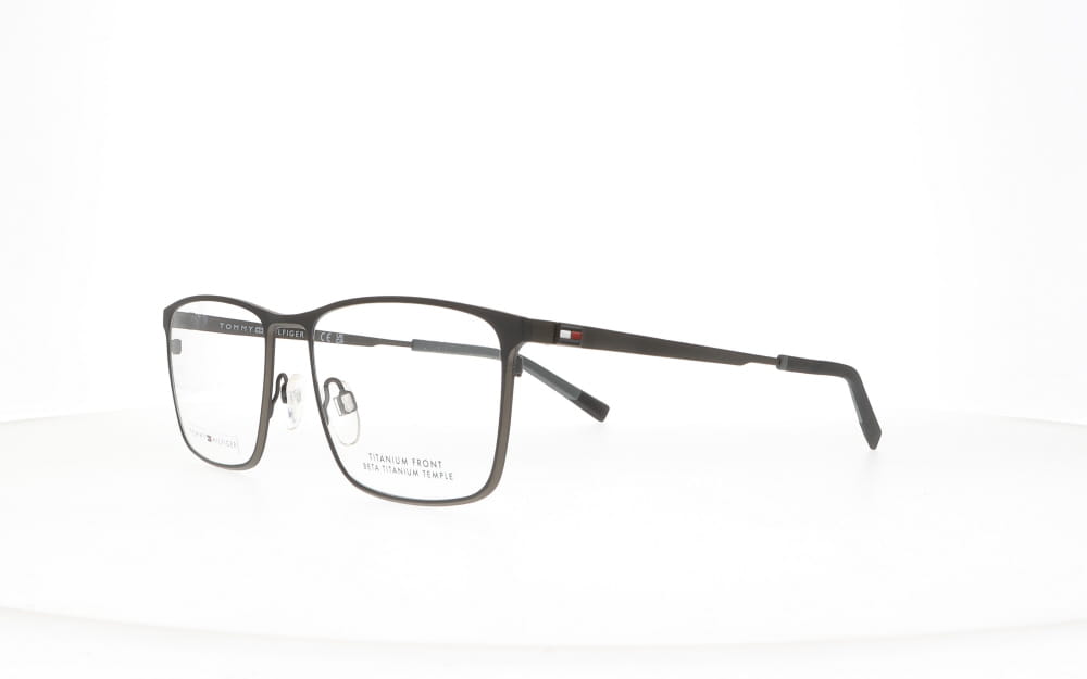 Tommy Hilfiger TH 2273