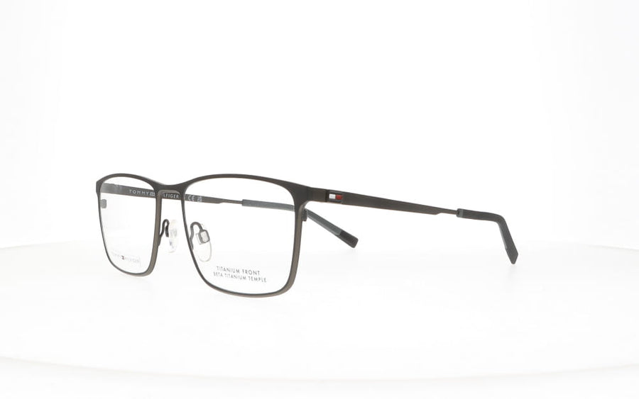 Tommy Hilfiger TH 2273