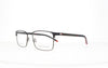 Tommy Hilfiger TH 2139