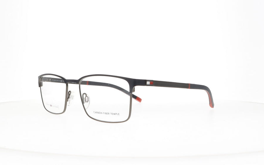 Tommy Hilfiger TH 2139