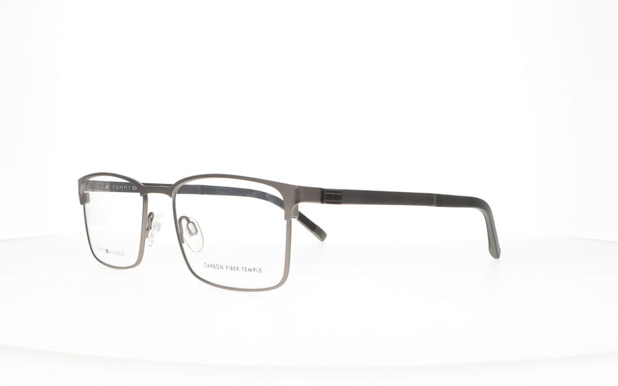 Tommy Hilfiger TH 2139