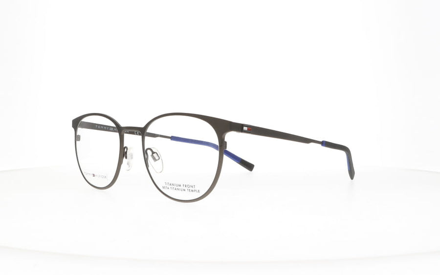 Tommy Hilfiger TH 2276