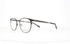 Tommy Hilfiger TH 2276