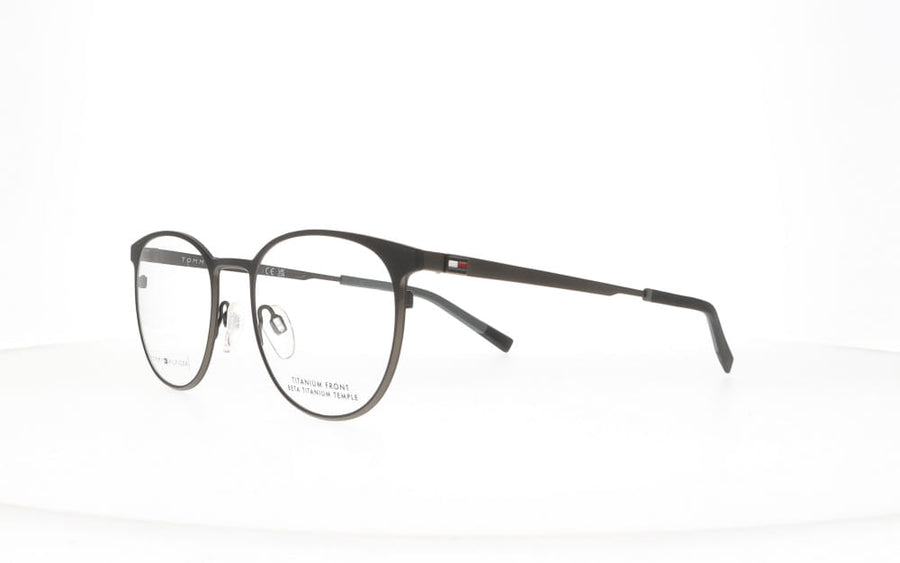 Tommy Hilfiger TH 2276