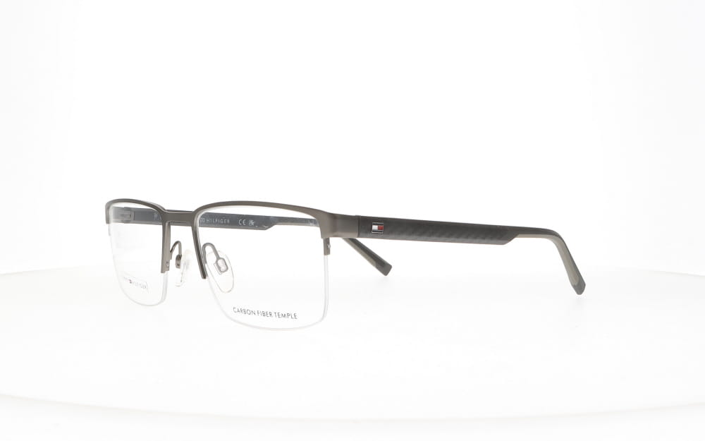 Tommy Hilfiger TH 2316