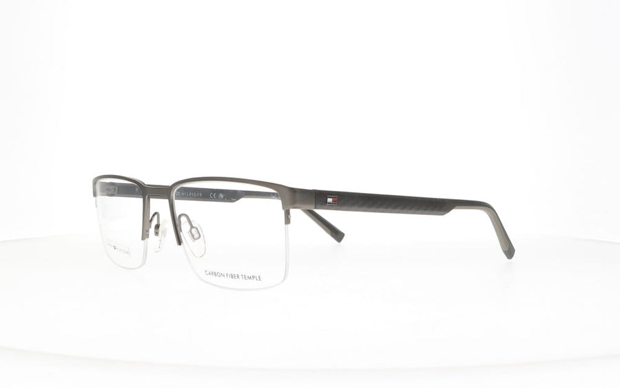 Tommy Hilfiger TH 2316