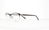 Tommy Hilfiger TH 2352