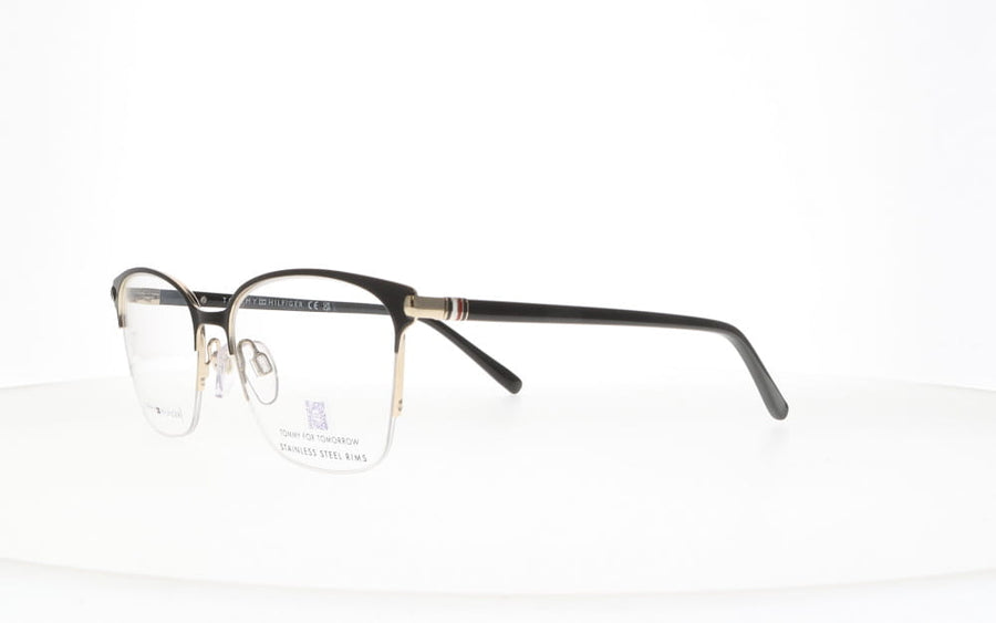 Tommy Hilfiger TH 2352