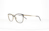 Tommy Hilfiger TH 1637