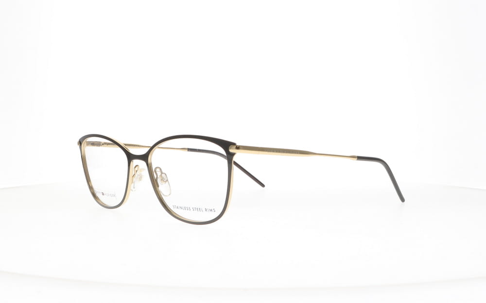 Tommy Hilfiger TH 1637