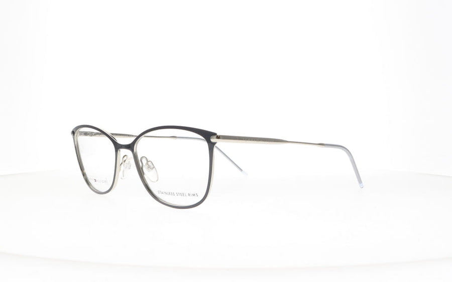 Tommy Hilfiger TH 1637