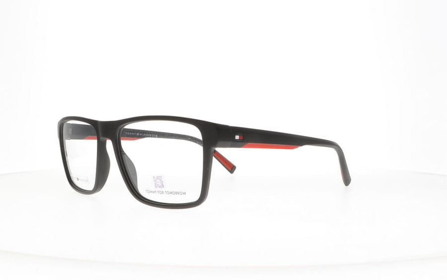 Tommy Hilfiger TH 2328