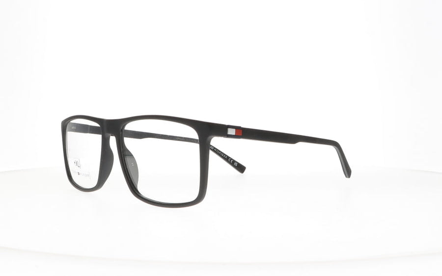 Tommy Hilfiger TH 2279