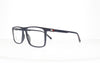 Tommy Hilfiger TH 2279