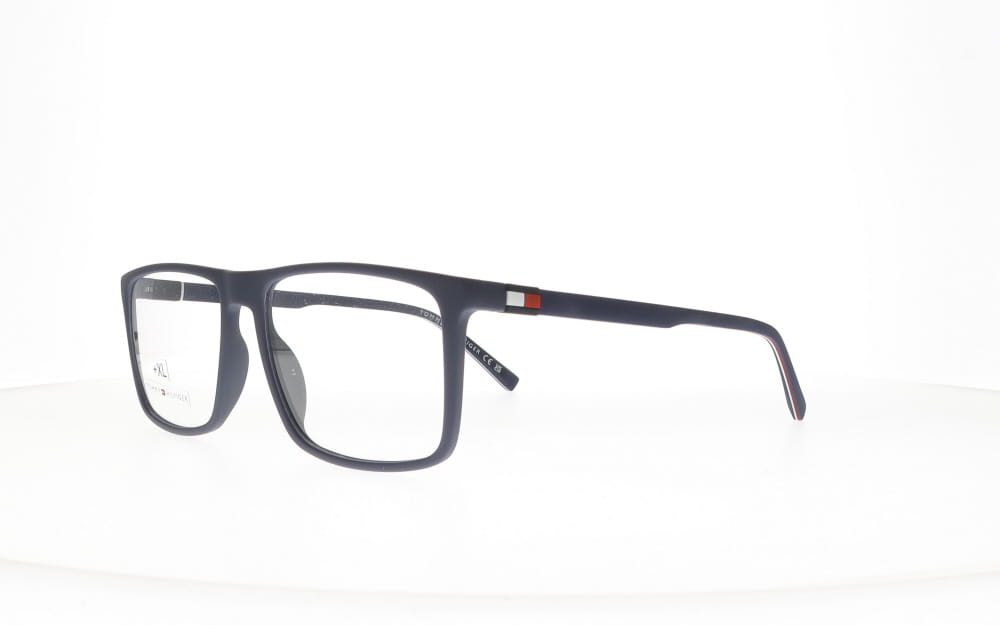 Tommy Hilfiger TH 2279