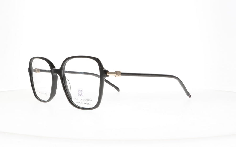 Tommy Hilfiger TH 2339