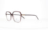 Tommy Hilfiger TH 2339