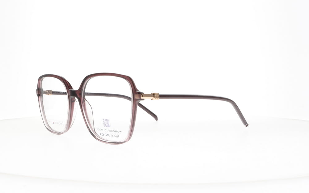 Tommy Hilfiger TH 2339