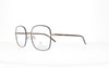 Tommy Hilfiger TH 2338