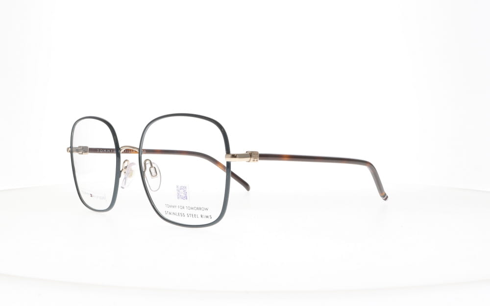 Tommy Hilfiger TH 2338