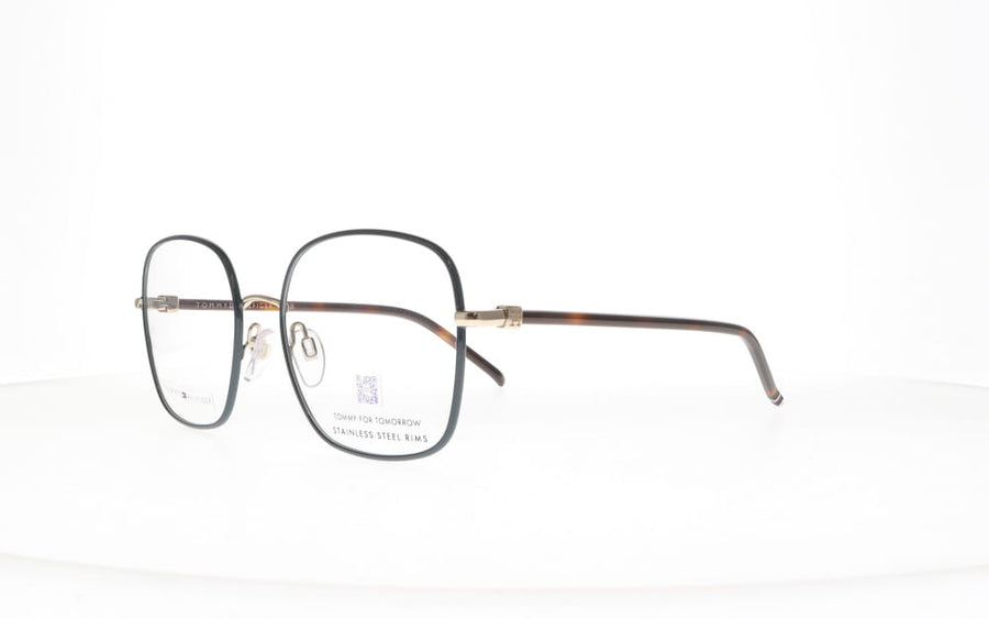 Tommy Hilfiger TH 2338
