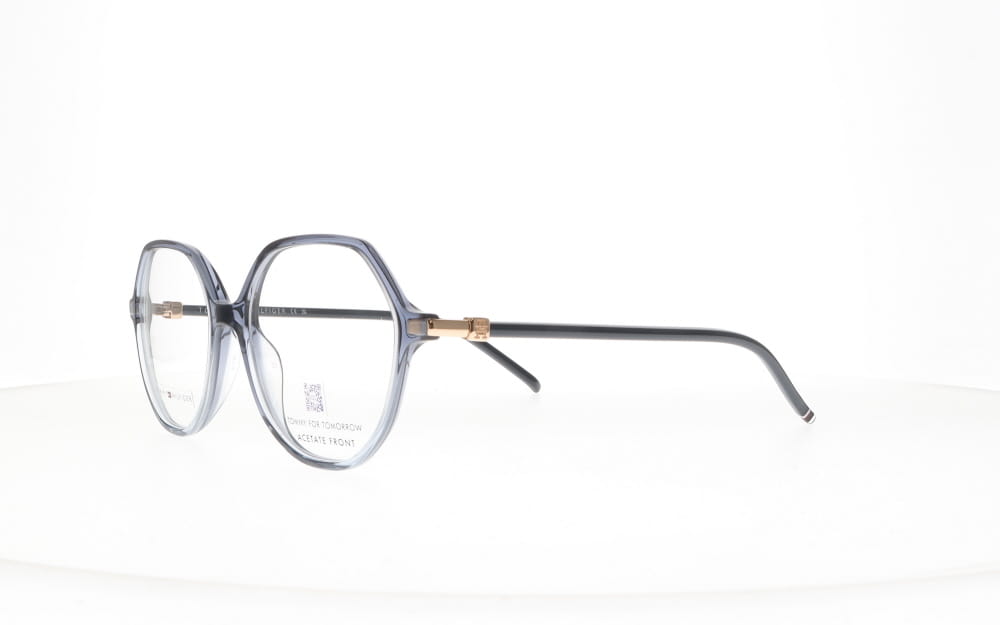 Tommy Hilfiger TH 2340
