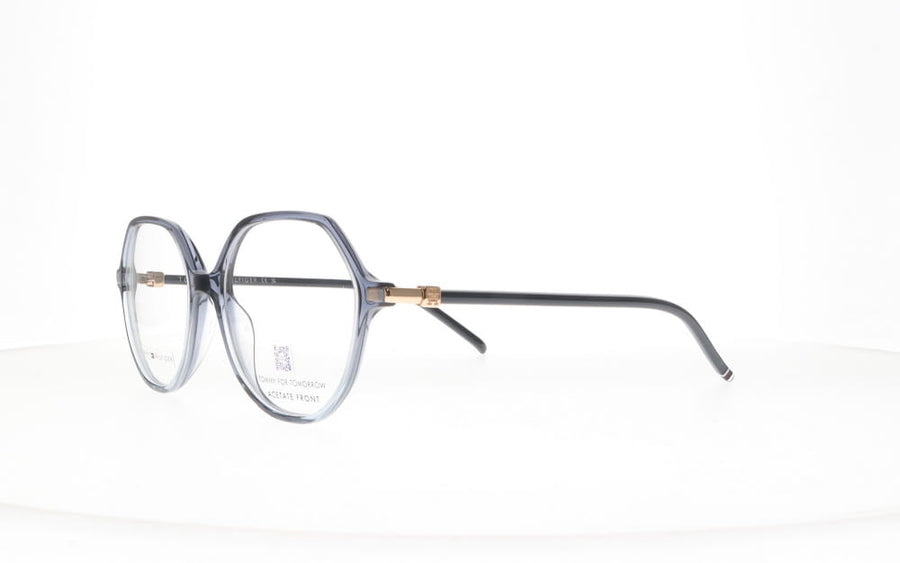Tommy Hilfiger TH 2340