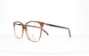 Tommy Hilfiger TH 2353