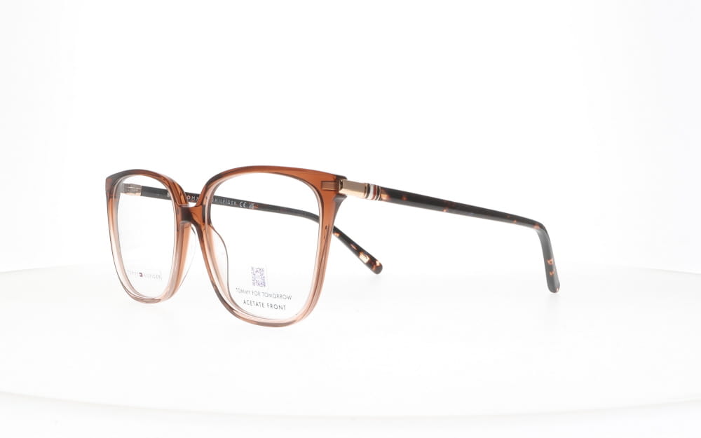 Tommy Hilfiger TH 2353